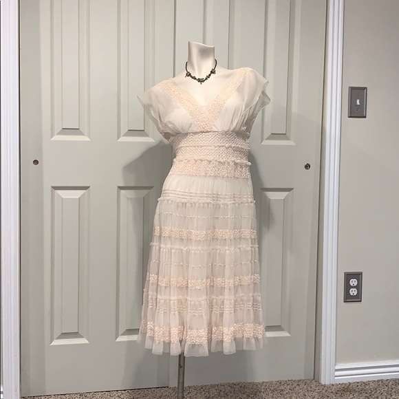 Max Studio Dresses & Skirts - Max Studio Dress